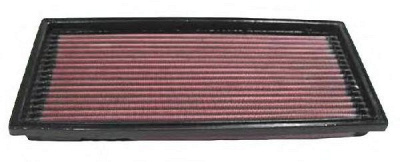 K&N FILTERS 332126 - Воздушный фильтр